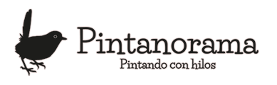 Pintanorama